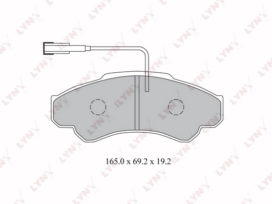 BD-2216