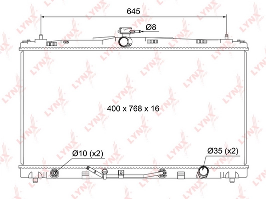 RB-1126