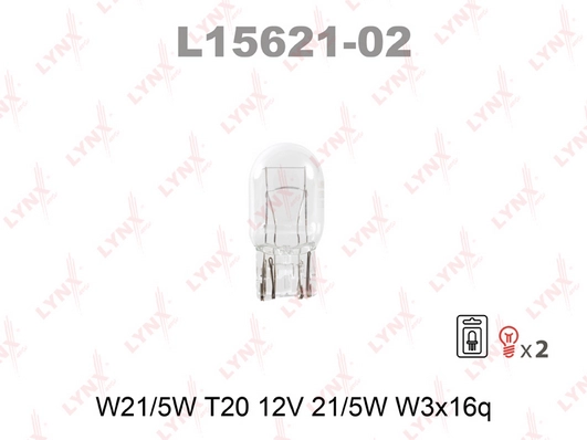 L15621-02