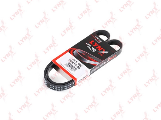 5PK1040