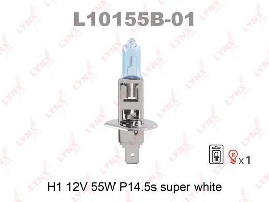 L10155B-01