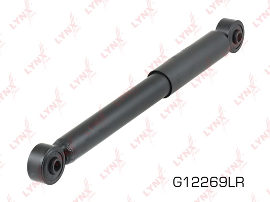 G12269LR