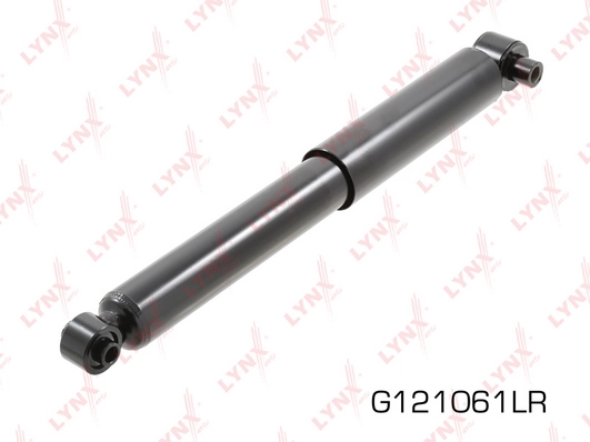 G121061LR