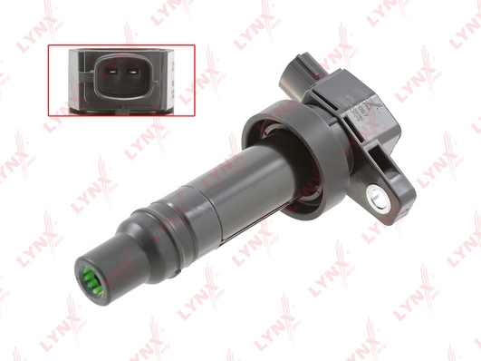 SPL1067