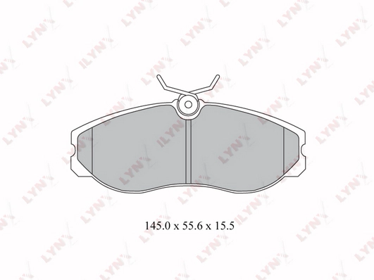 BD-3028