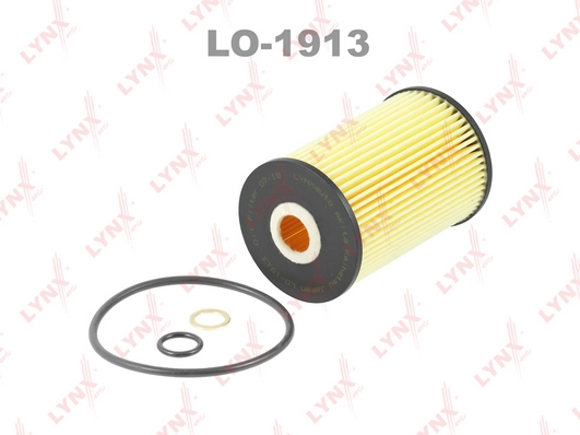 LO-1913