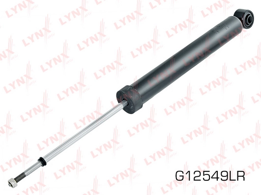 G12549LR