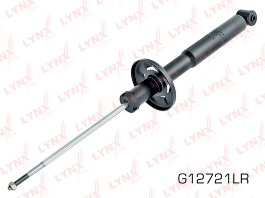 G12721LR