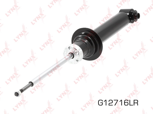 G12716LR