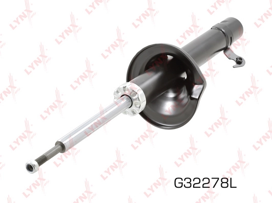 G32278L
