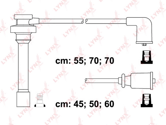 SPE5520
