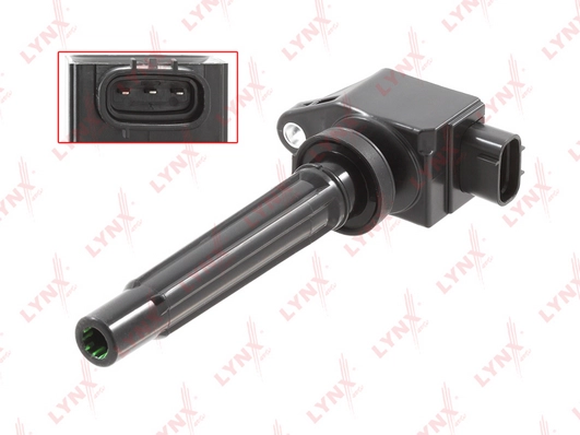 SPL1241