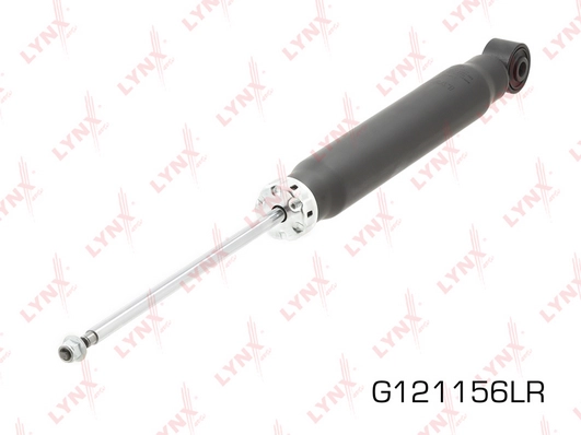 G121156LR
