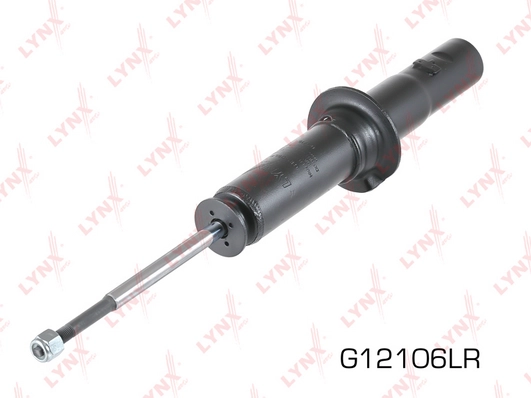 G12106LR