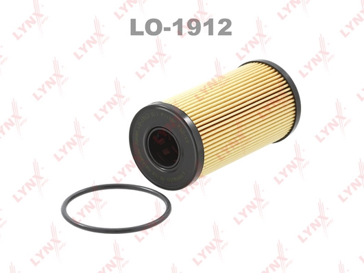 LO-1912