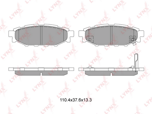 BD-7103