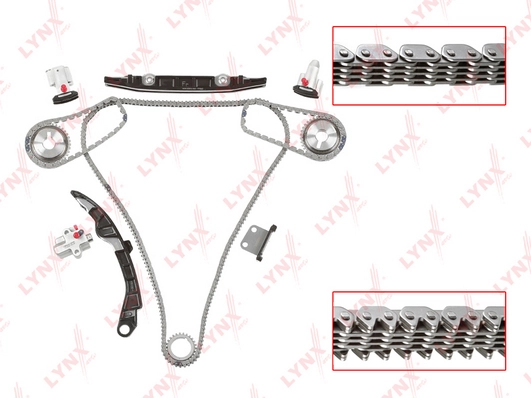 TK-0063