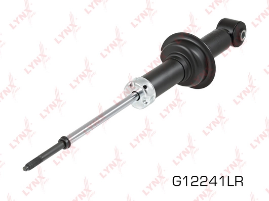 G12241LR
