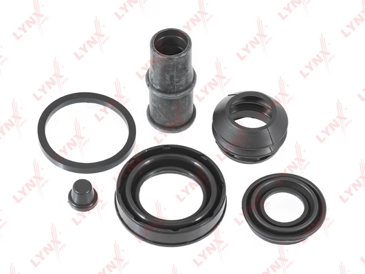 BC-0033
