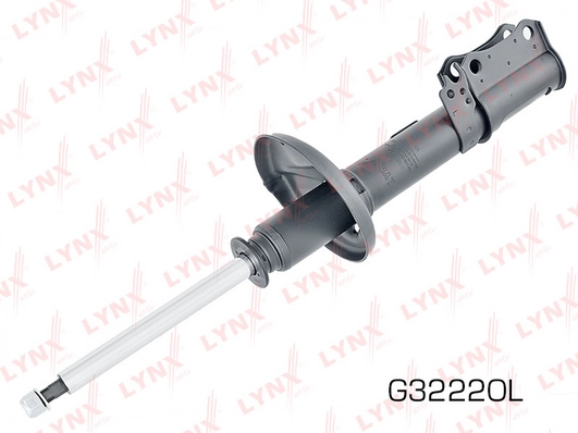 G32220L