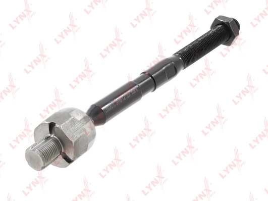 C2112LR
