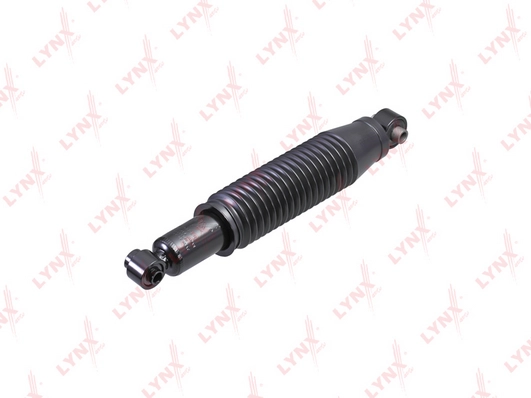 G121072LR