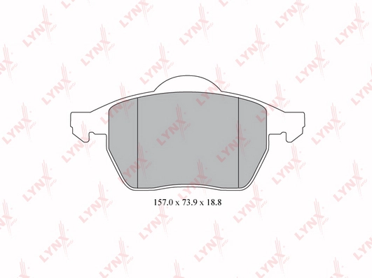 BD-7813
