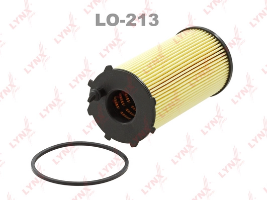 LO-213