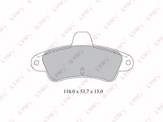 BD-3014