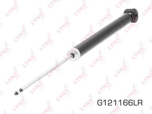 G121166LR