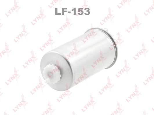 LF-153
