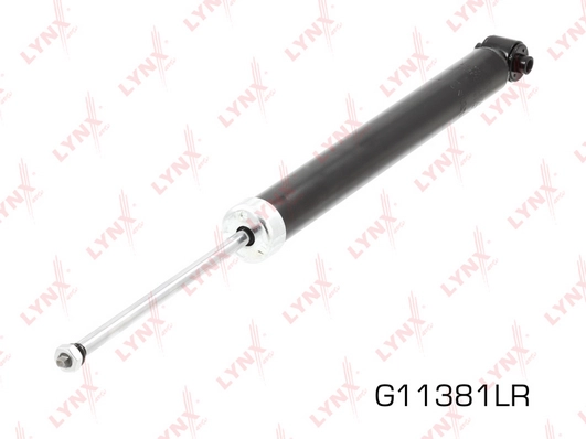 G11381LR