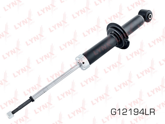 G12194LR