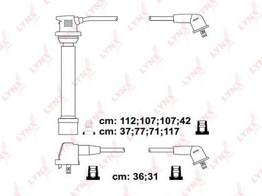 SPC7503