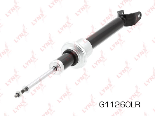 G11260LR