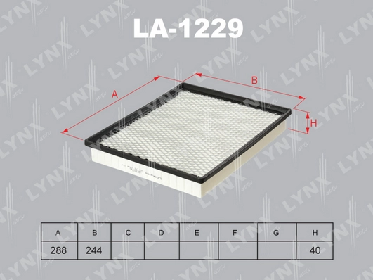 LA-1229