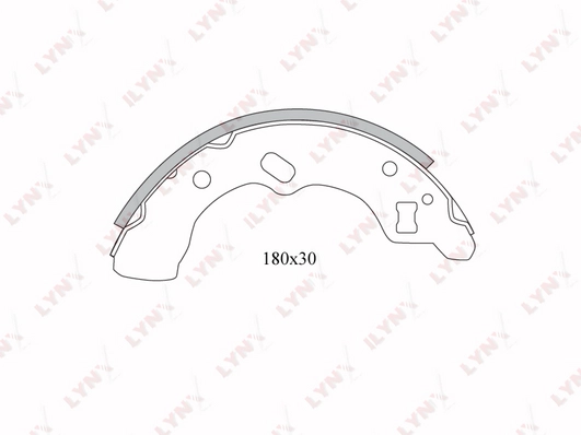 BS-5102
