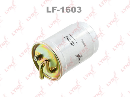 LF-1603
