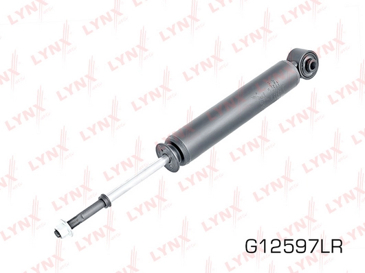 G12597LR