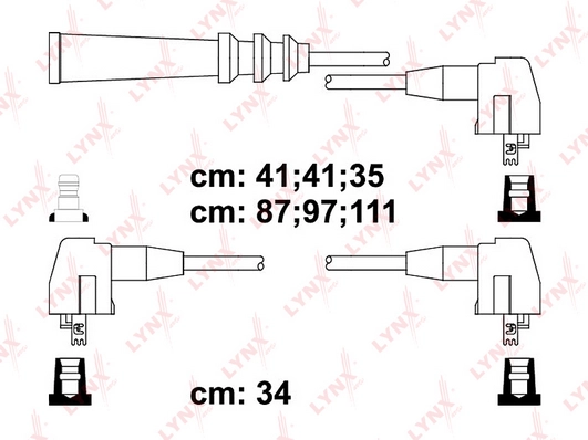 SPC7526