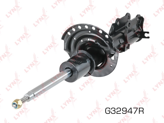 G32947R
