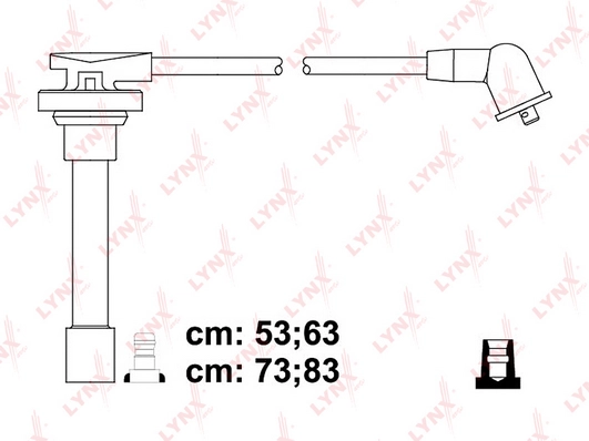 SPC3419