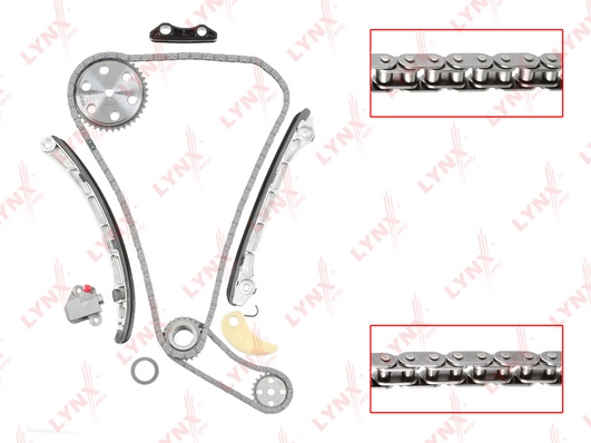 TK-0078