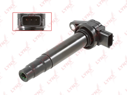 SPL1029