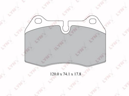 BD-1416