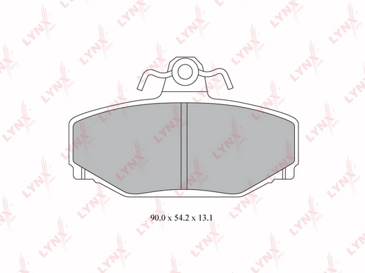 BD-7809