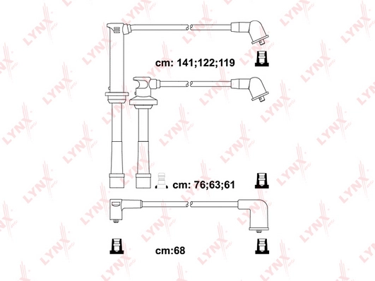 SPC5112