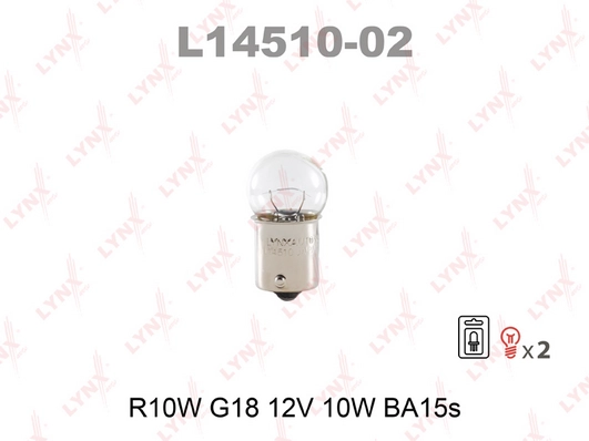 L14510-02