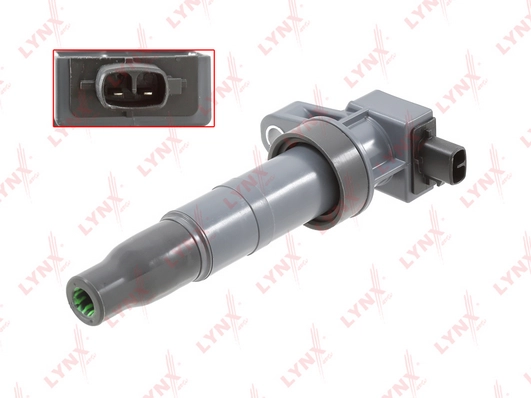 SPL1086
