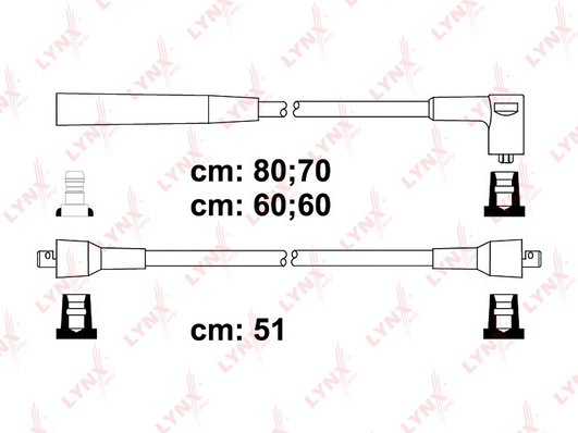 SPC6512